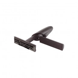 timbro penna Stamp Writer