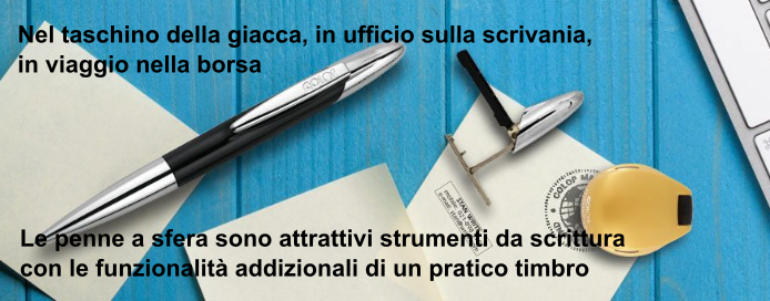 penne_timbro_fondino.png