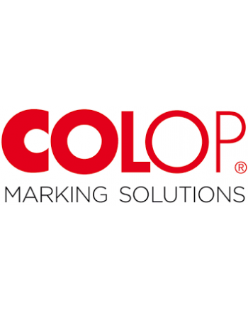 Colop marking solutions